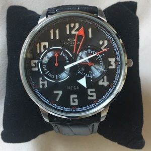 Oniss men’s watch